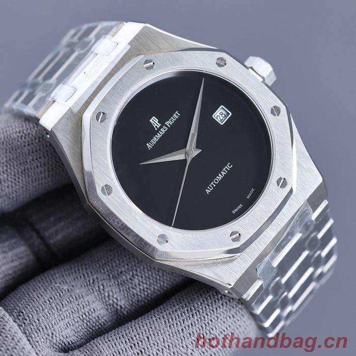 Audemars Piguet Watch APW00079-1